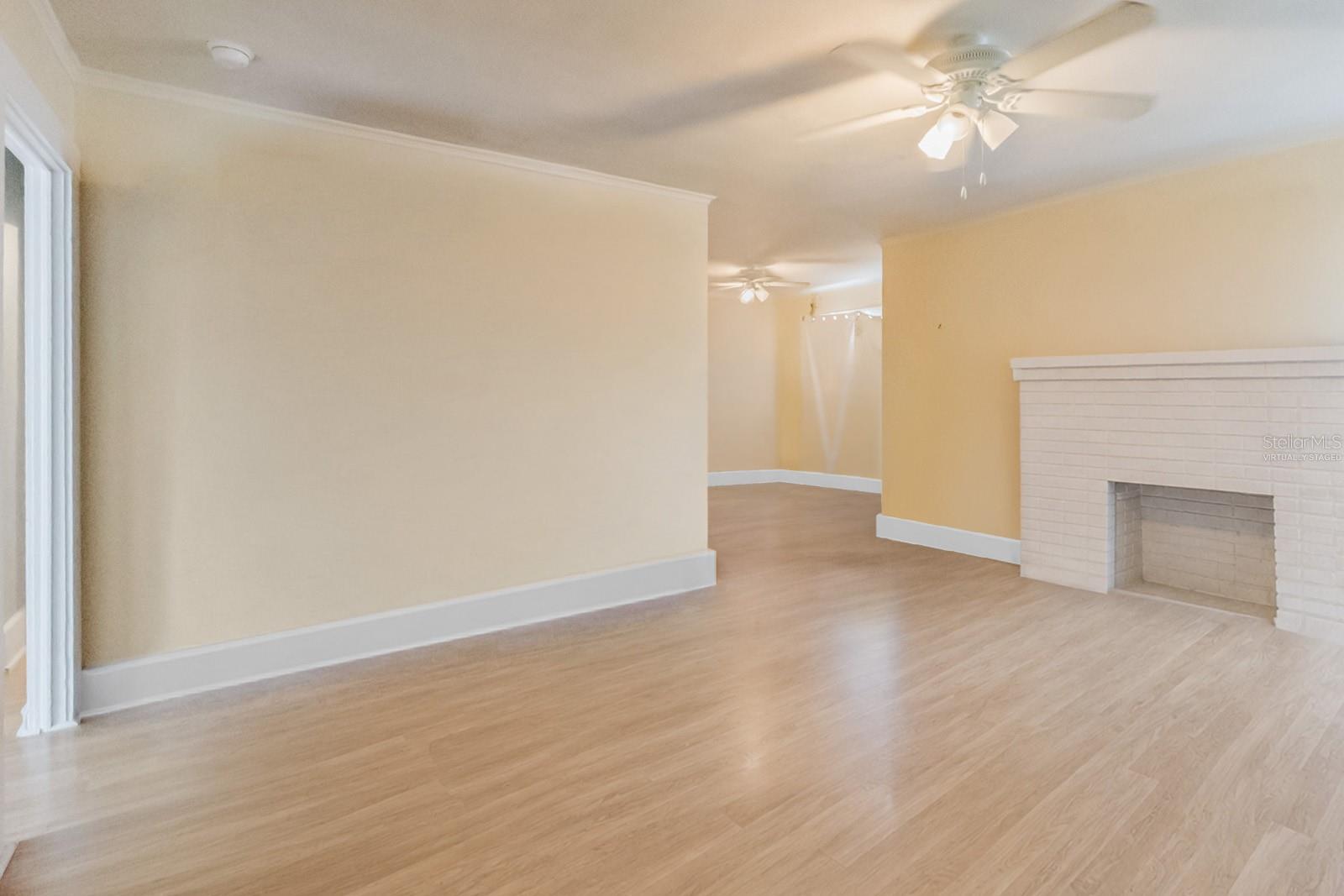 2560 5TH AVE S, ST PETERSBURG, FL — photo 25