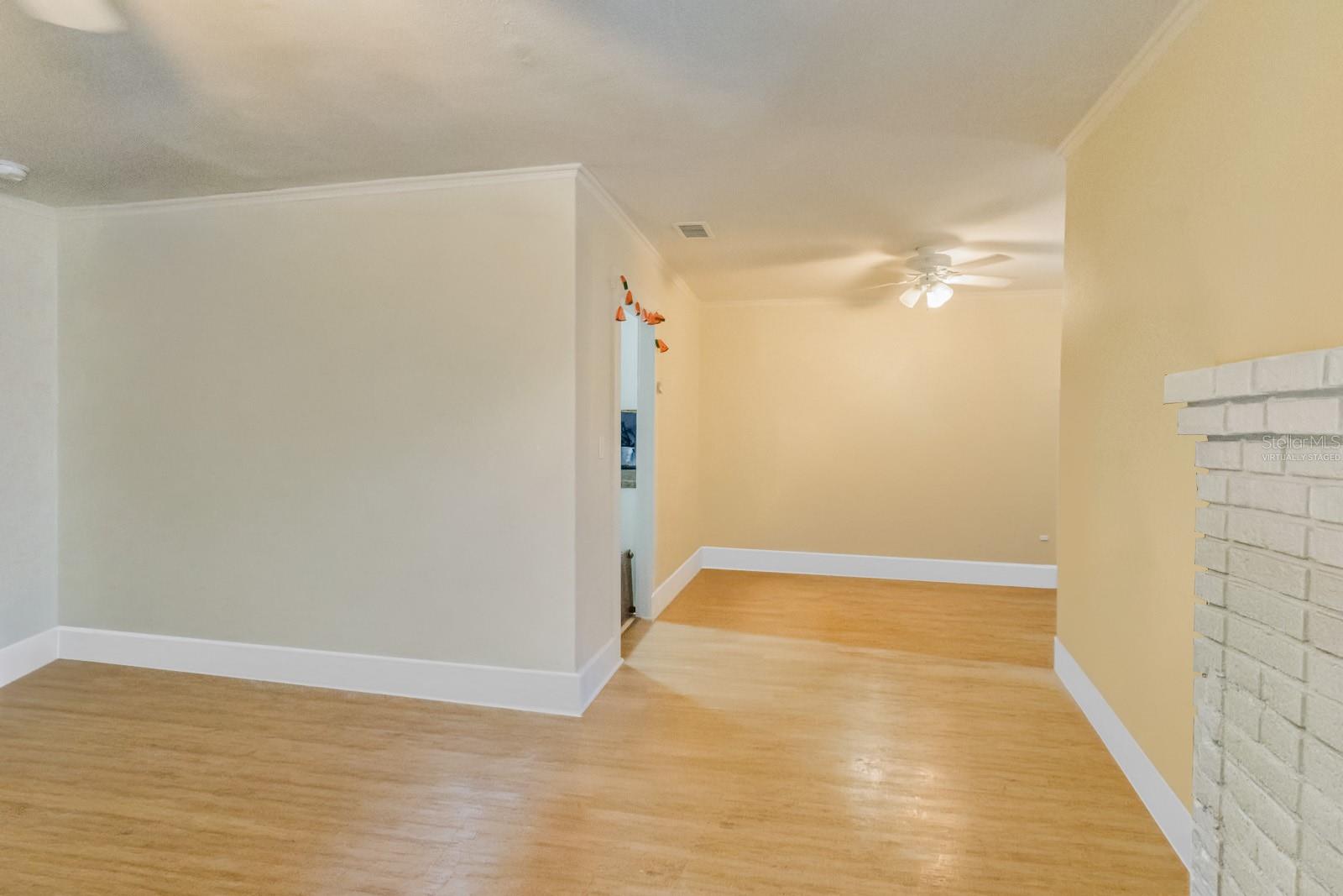 2560 5TH AVE S, ST PETERSBURG, FL — photo 27