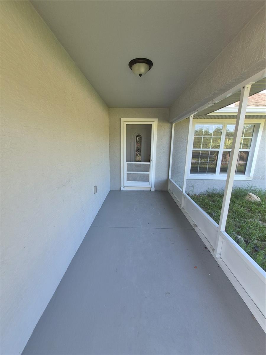 1160 W GENEVA PL, CITRUS SPRINGS, FL — photo 4