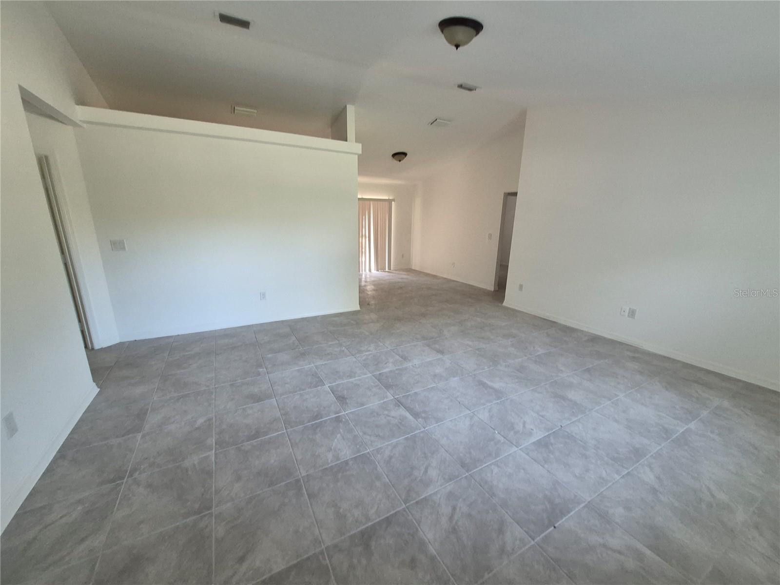 1160 W GENEVA PL, CITRUS SPRINGS, FL — photo 5