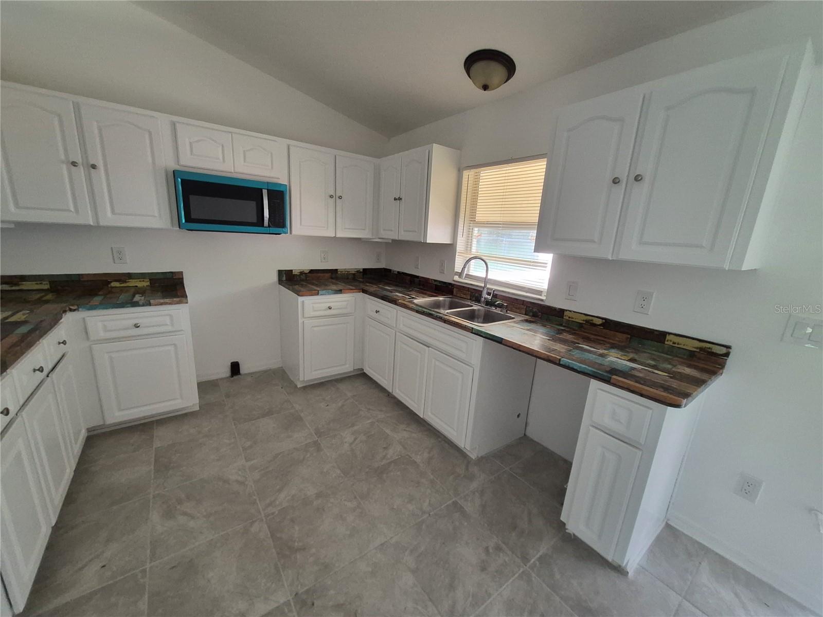 1160 W GENEVA PL, CITRUS SPRINGS, FL — photo 8