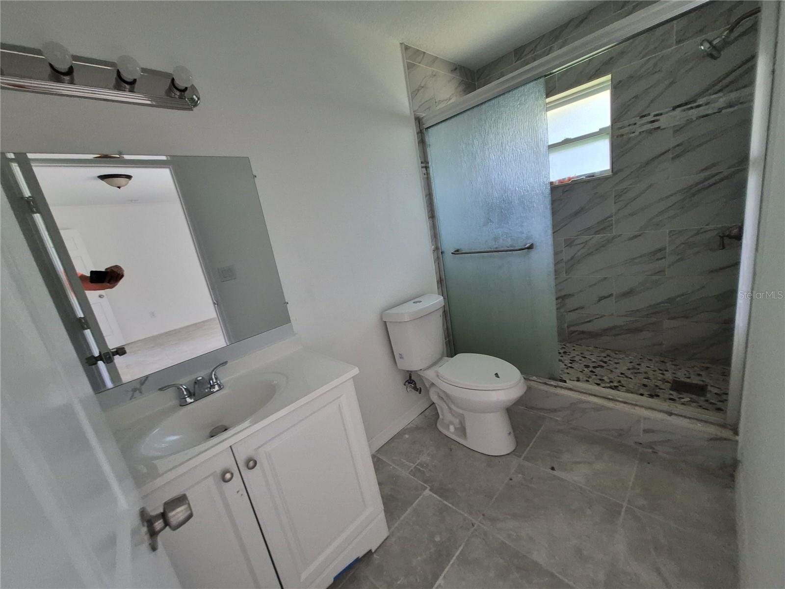 1160 W GENEVA PL, CITRUS SPRINGS, FL — photo 10