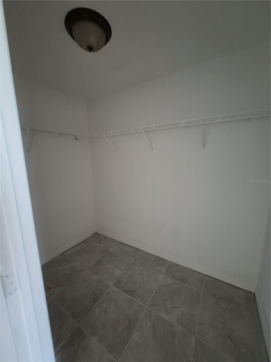1160 W GENEVA PL, CITRUS SPRINGS, FL — photo 11