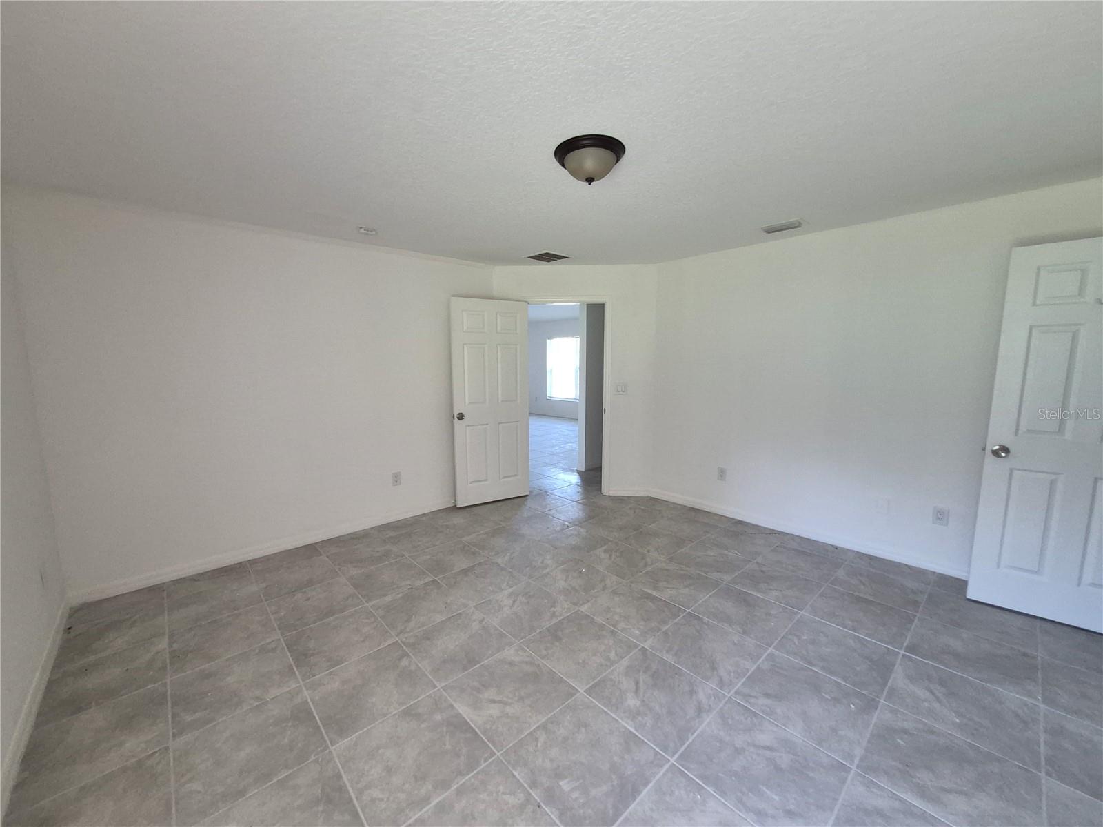 1160 W GENEVA PL, CITRUS SPRINGS, FL — photo 12