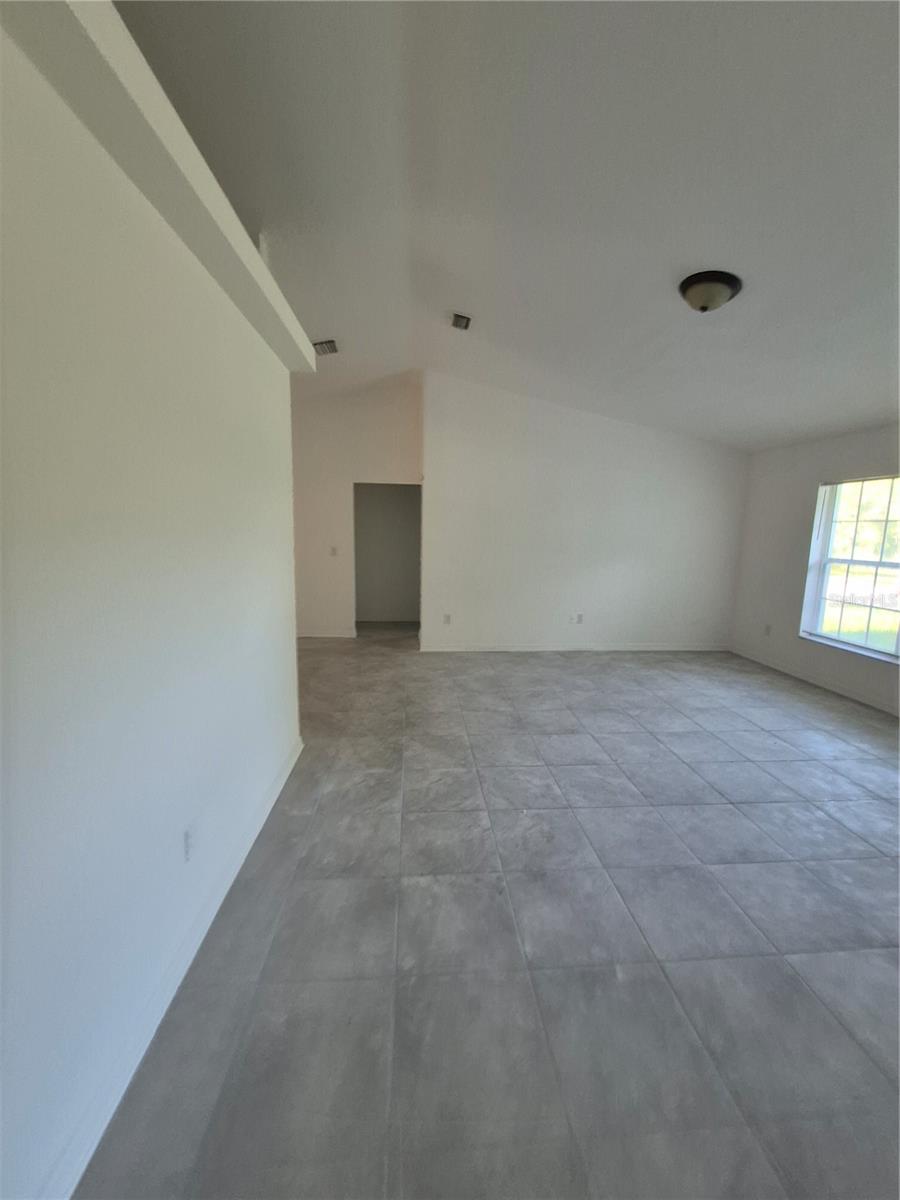 1160 W GENEVA PL, CITRUS SPRINGS, FL — photo 13