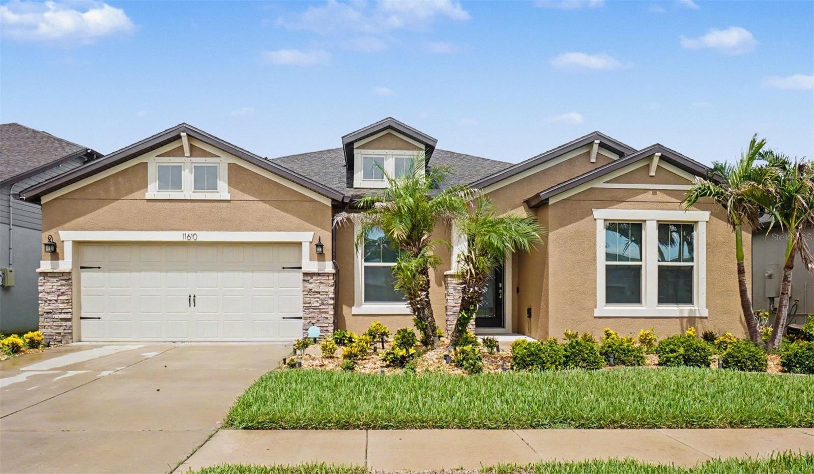 11610 DUBLIN GRAFTON DR, RIVERVIEW, FL
