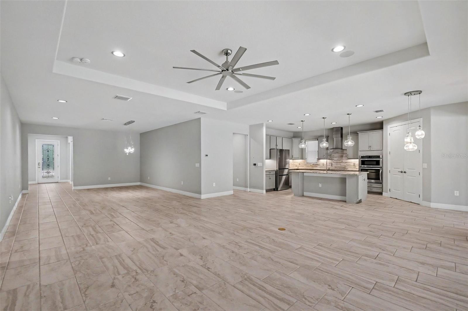11610 DUBLIN GRAFTON DR, RIVERVIEW, FL — photo 4