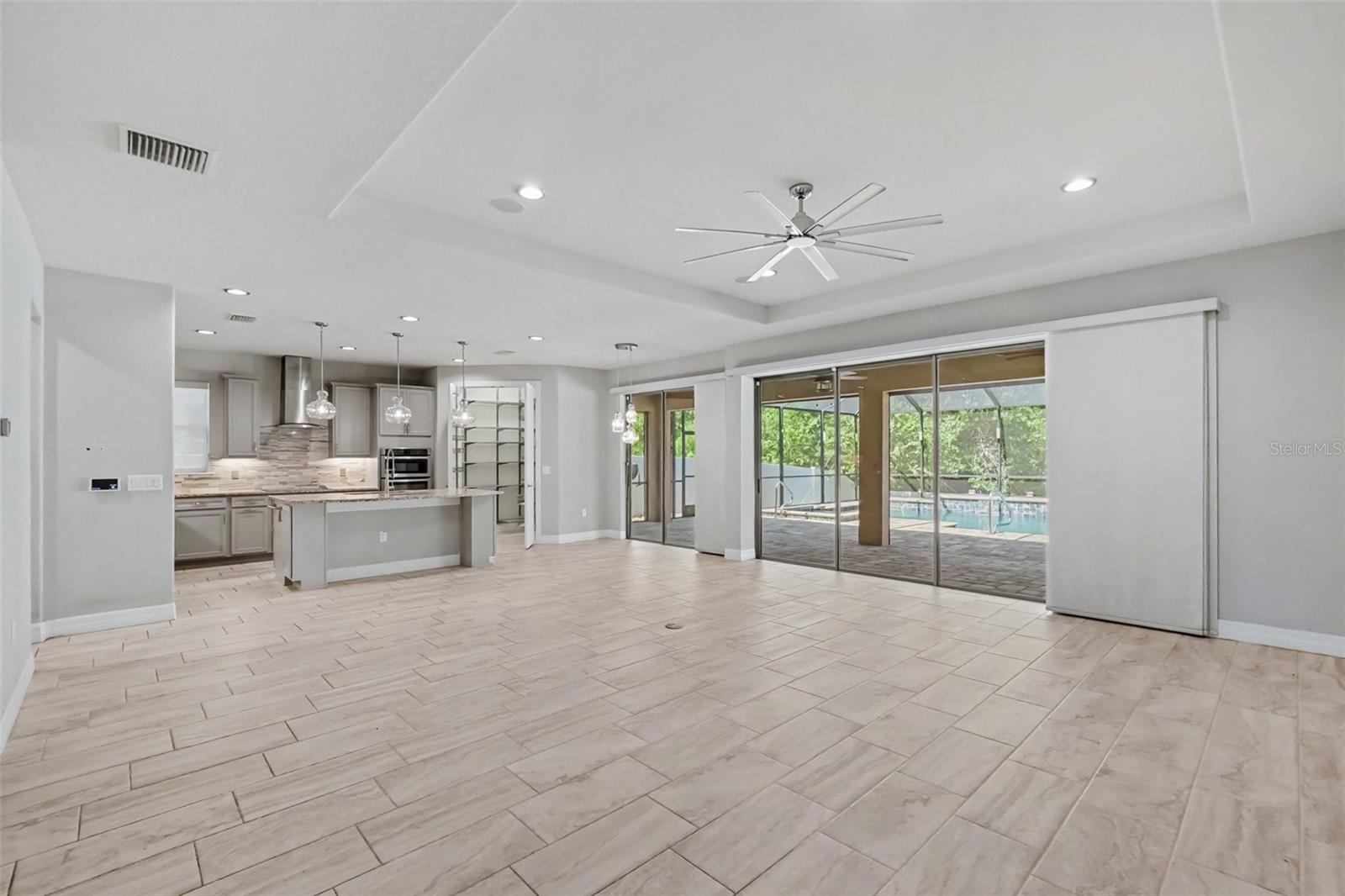 11610 DUBLIN GRAFTON DR, RIVERVIEW, FL — photo 5