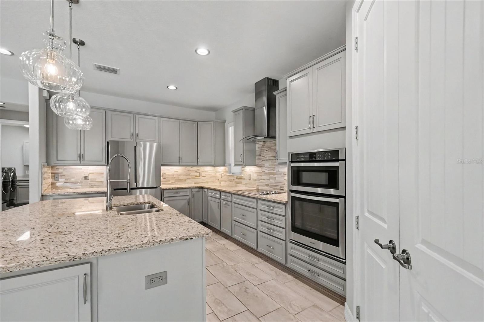 11610 DUBLIN GRAFTON DR, RIVERVIEW, FL — photo 8