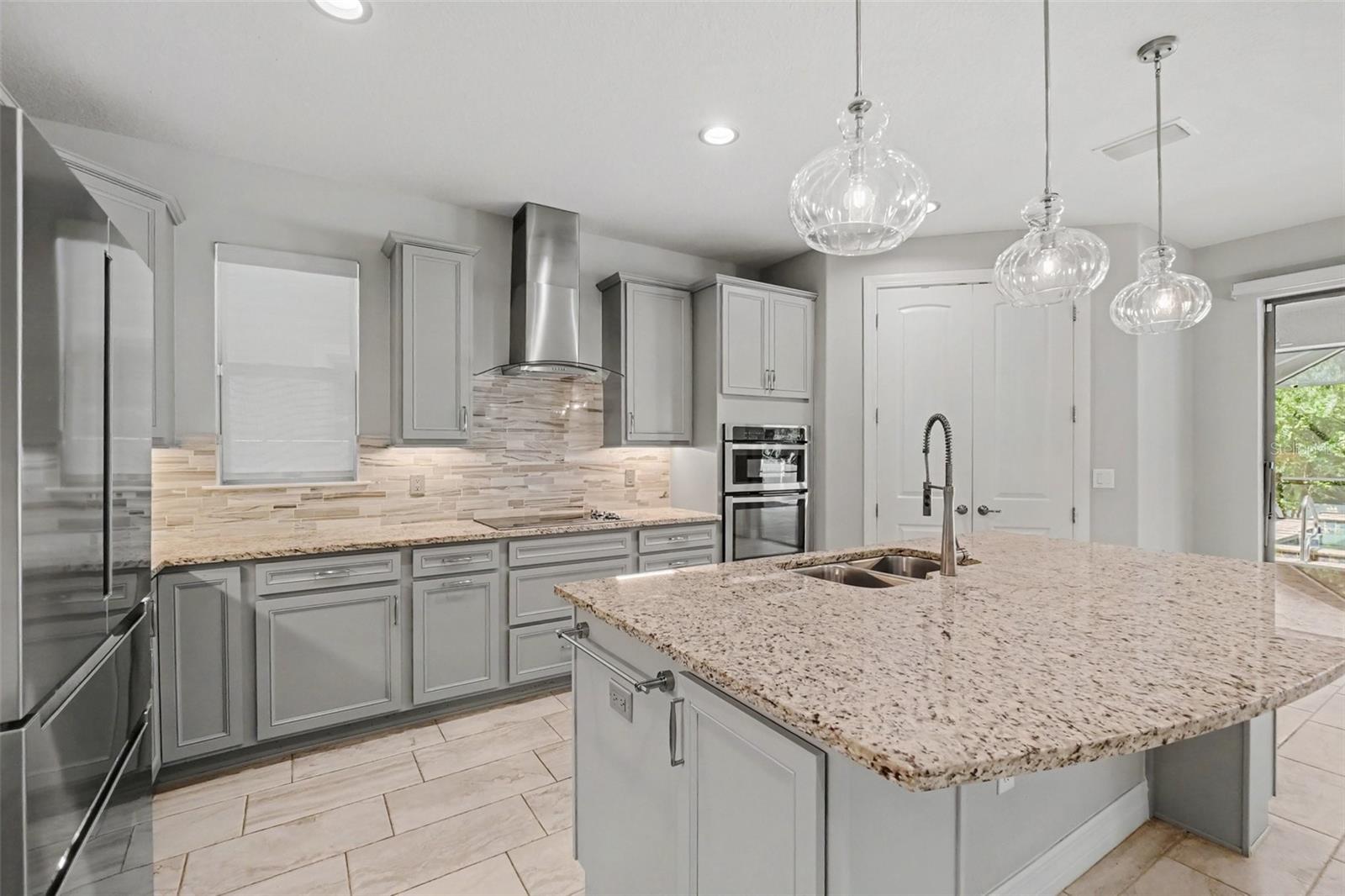 11610 DUBLIN GRAFTON DR, RIVERVIEW, FL — photo 11