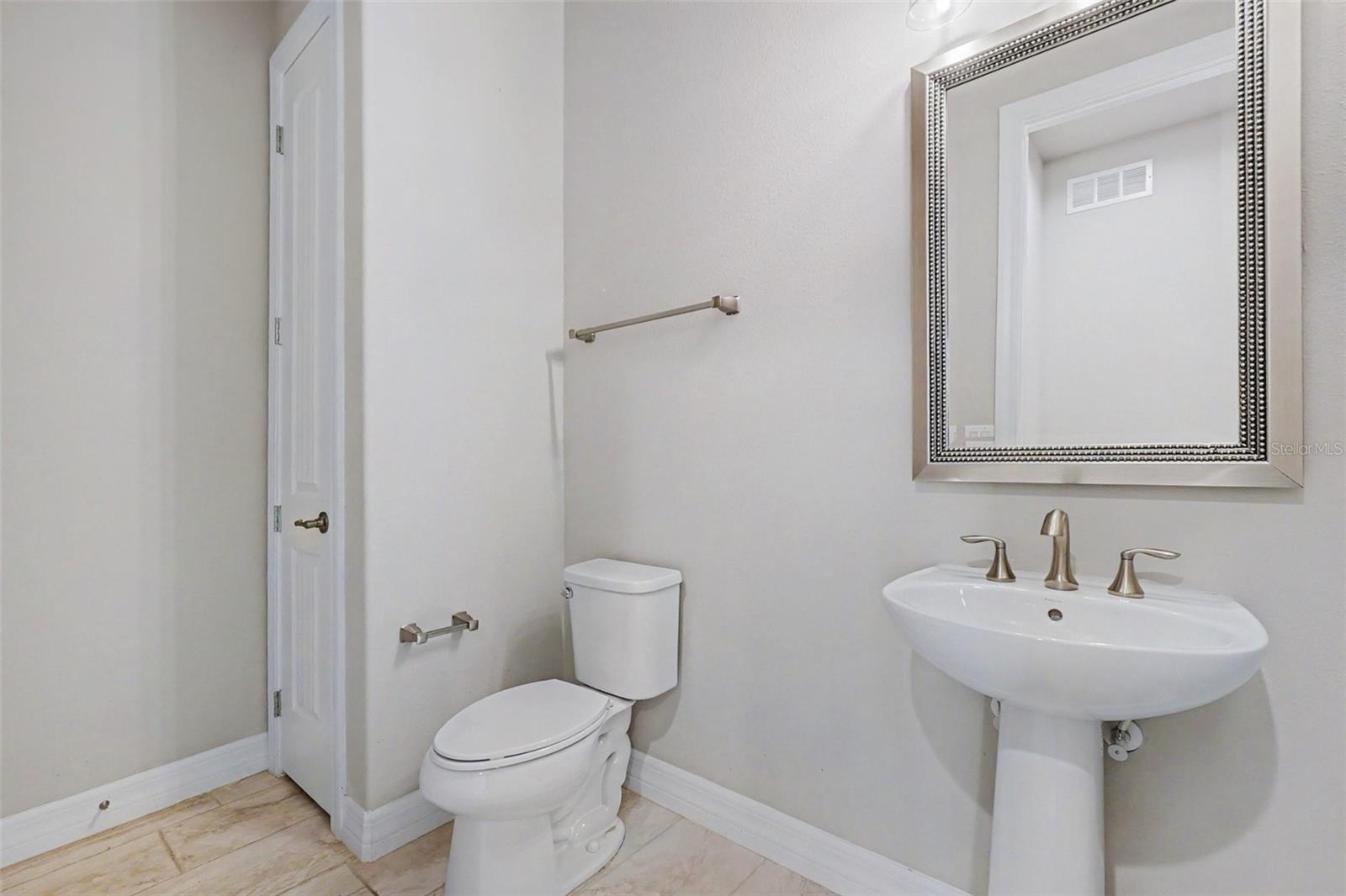 11610 DUBLIN GRAFTON DR, RIVERVIEW, FL — photo 12