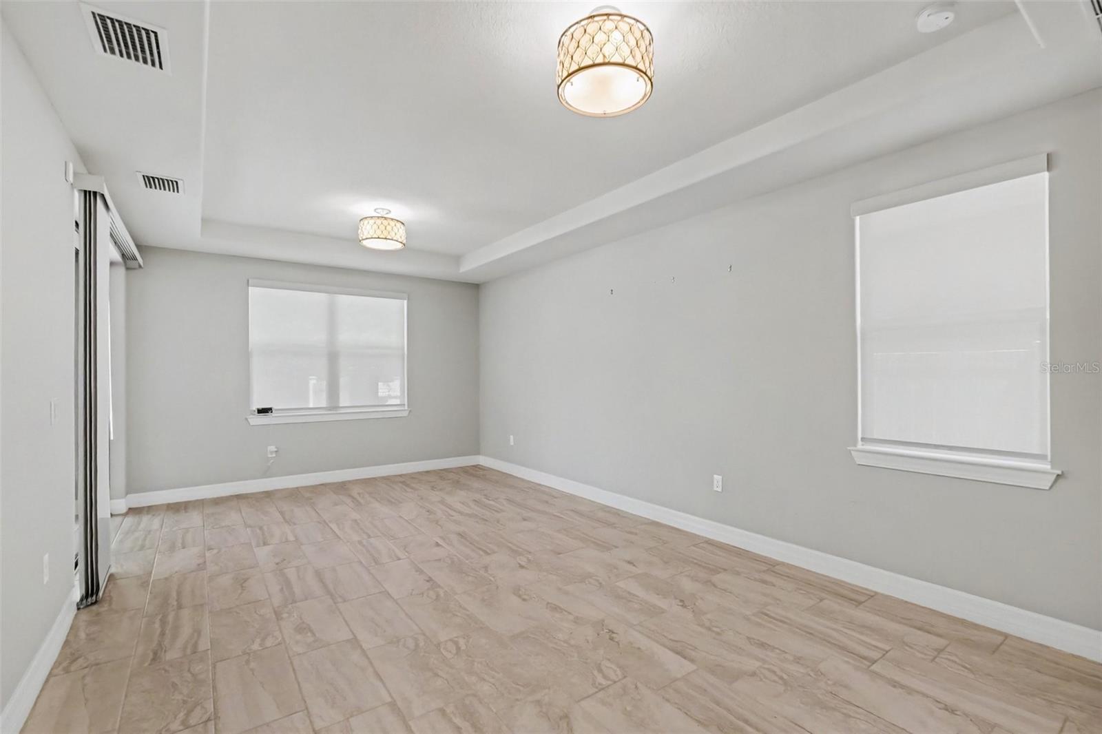 11610 DUBLIN GRAFTON DR, RIVERVIEW, FL — photo 13