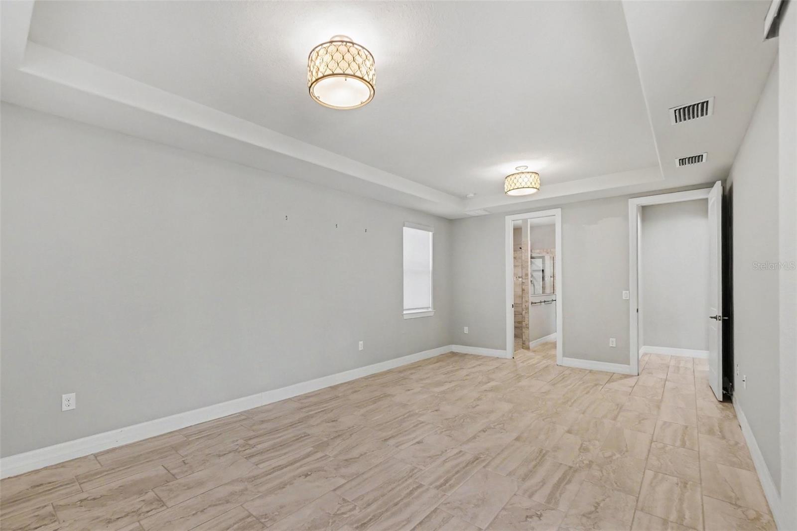11610 DUBLIN GRAFTON DR, RIVERVIEW, FL — photo 14