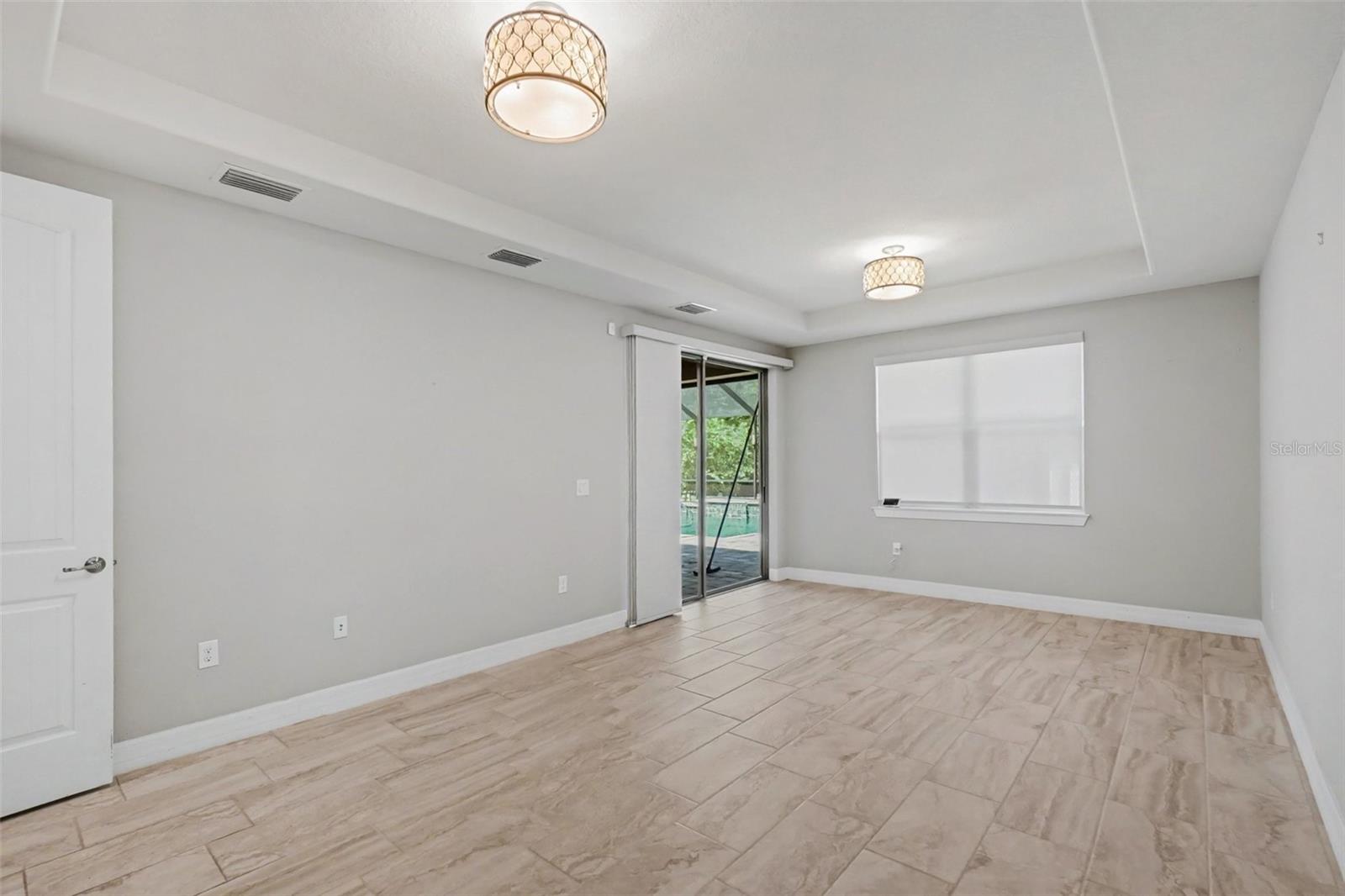11610 DUBLIN GRAFTON DR, RIVERVIEW, FL — photo 15
