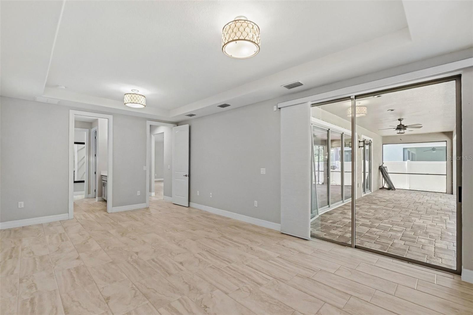 11610 DUBLIN GRAFTON DR, RIVERVIEW, FL — photo 16