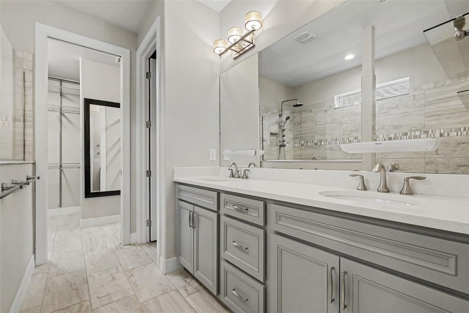 11610 DUBLIN GRAFTON DR, RIVERVIEW, FL — photo 17