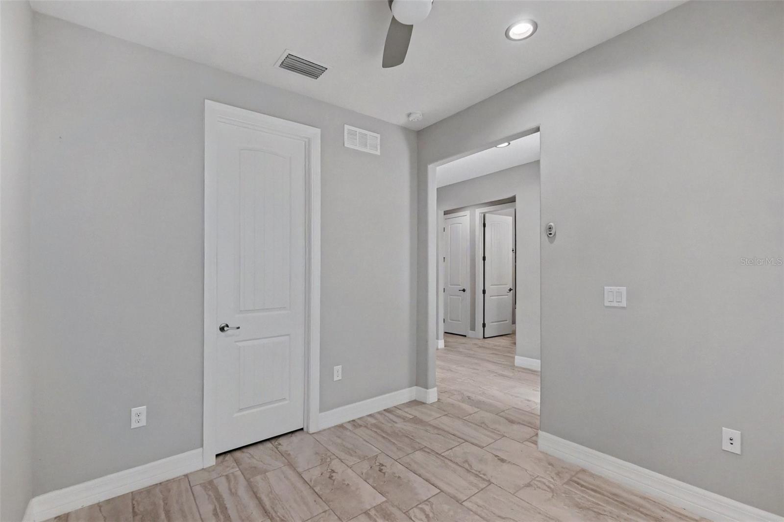 11610 DUBLIN GRAFTON DR, RIVERVIEW, FL — photo 18