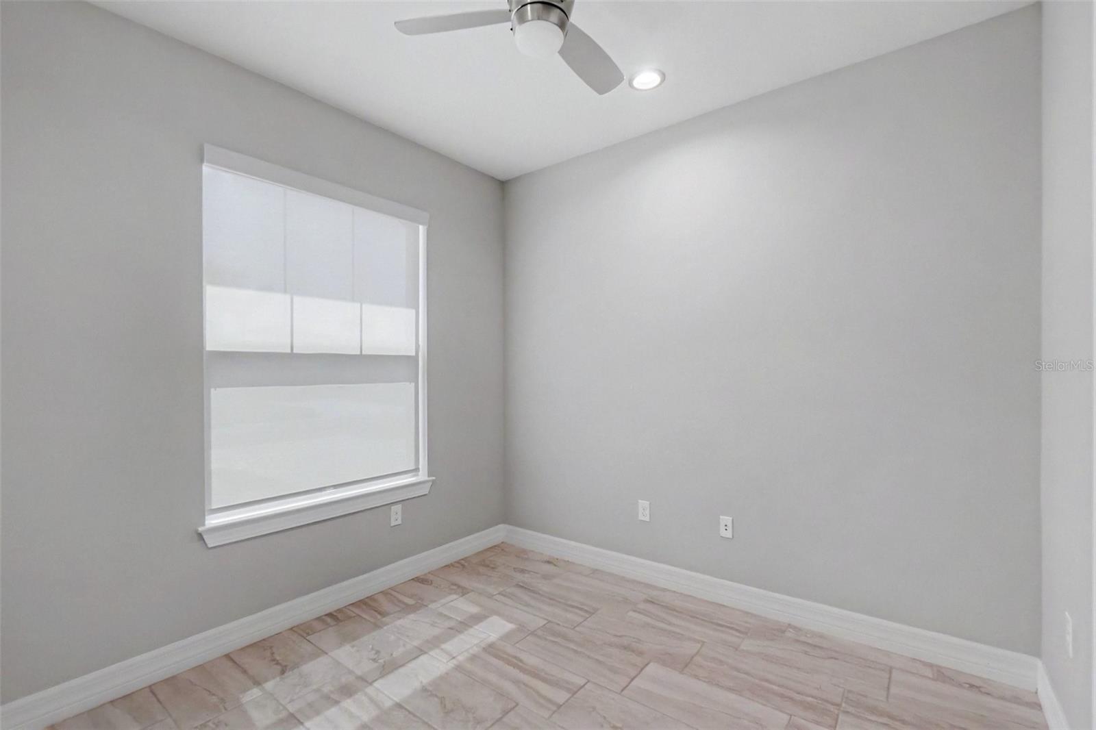 11610 DUBLIN GRAFTON DR, RIVERVIEW, FL — photo 19