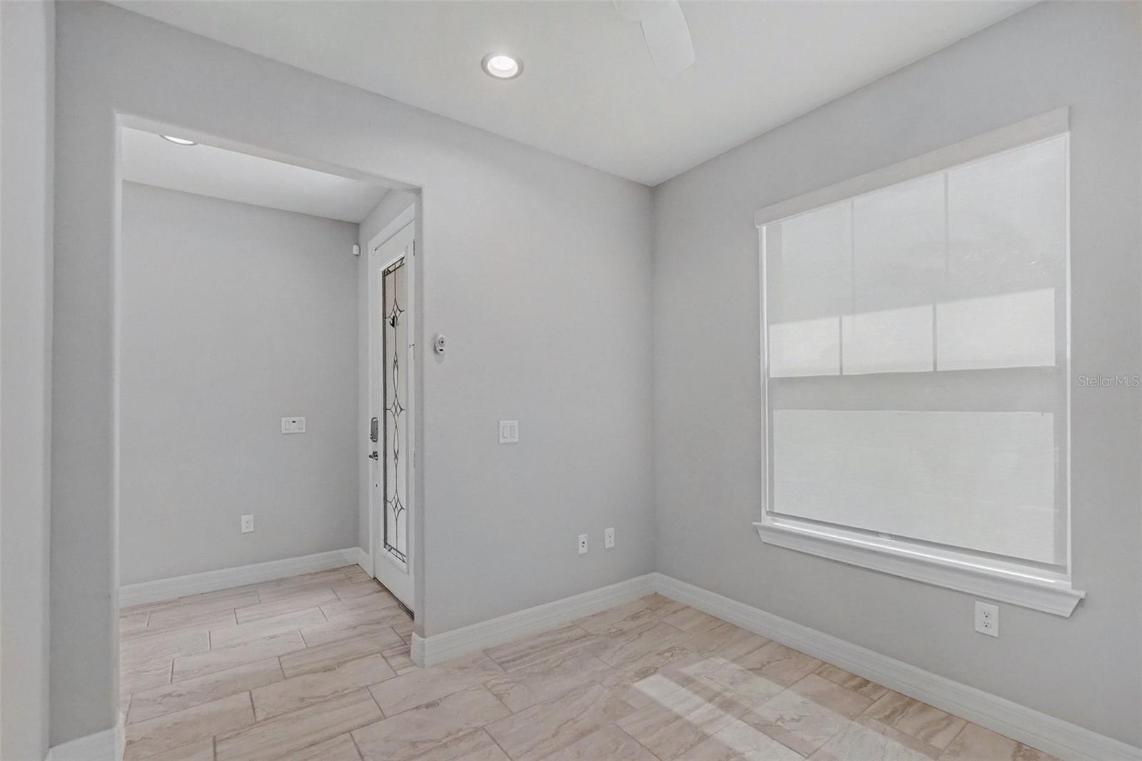 11610 DUBLIN GRAFTON DR, RIVERVIEW, FL — photo 20