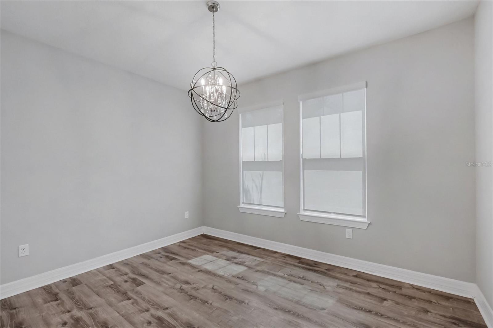 11610 DUBLIN GRAFTON DR, RIVERVIEW, FL — photo 21