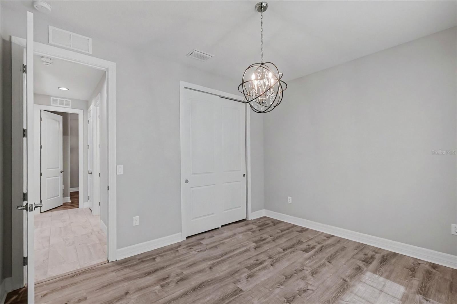 11610 DUBLIN GRAFTON DR, RIVERVIEW, FL — photo 22