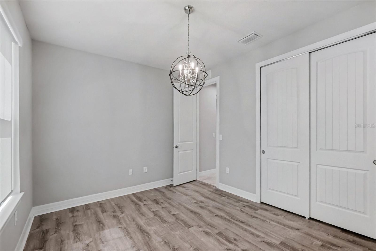 11610 DUBLIN GRAFTON DR, RIVERVIEW, FL — photo 23
