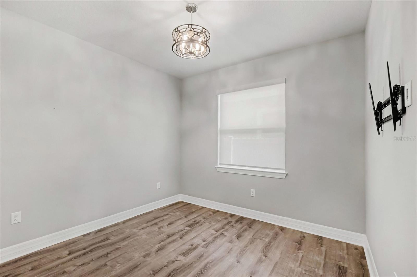 11610 DUBLIN GRAFTON DR, RIVERVIEW, FL — photo 24