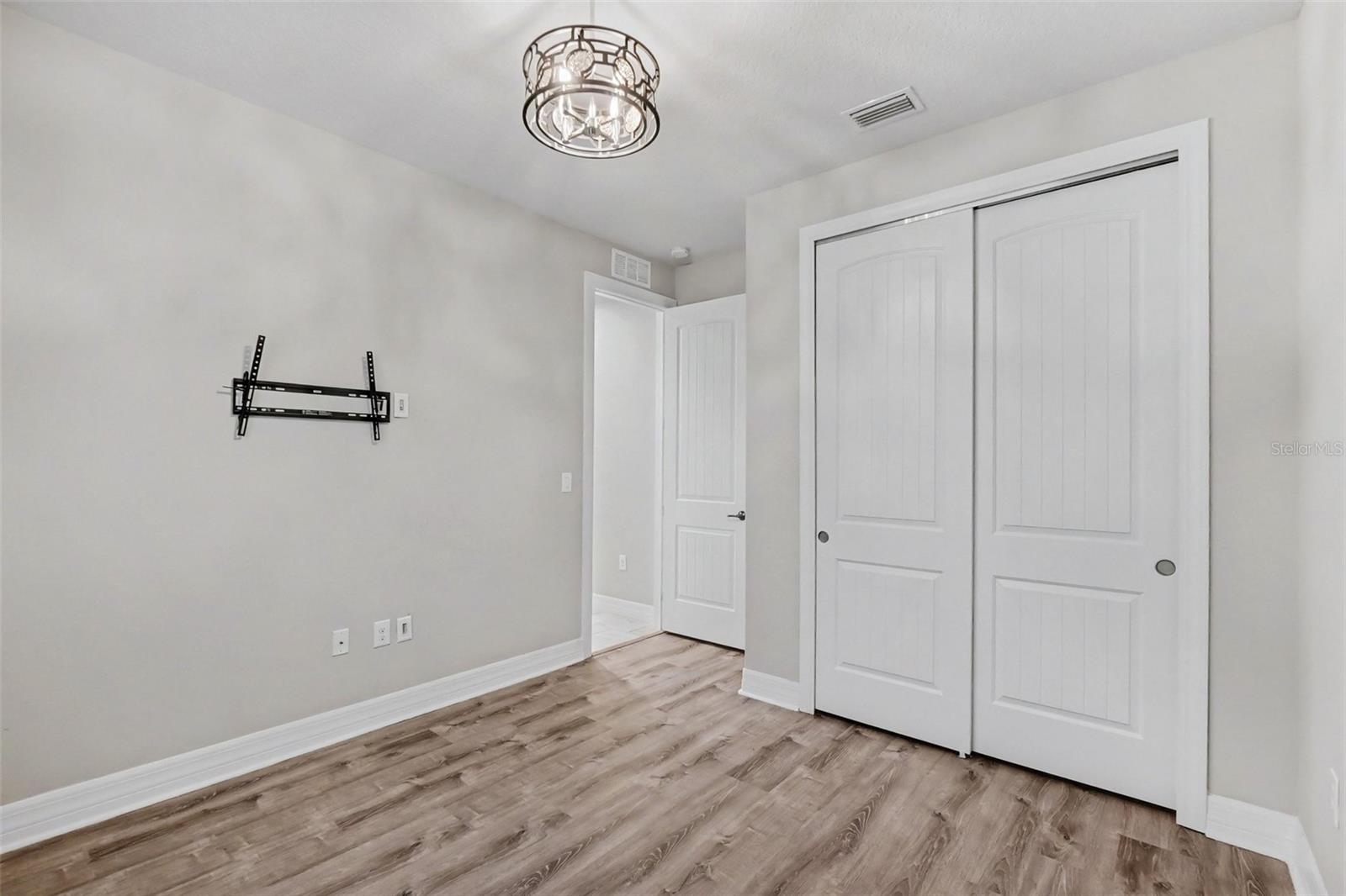 11610 DUBLIN GRAFTON DR, RIVERVIEW, FL — photo 25