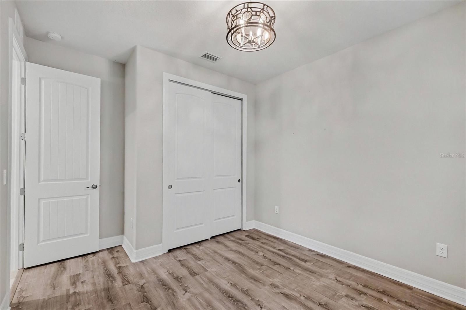 11610 DUBLIN GRAFTON DR, RIVERVIEW, FL — photo 26