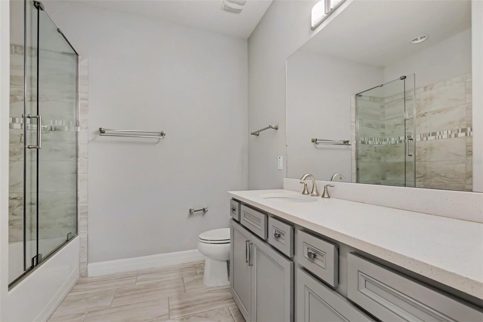 11610 DUBLIN GRAFTON DR, RIVERVIEW, FL — photo 27