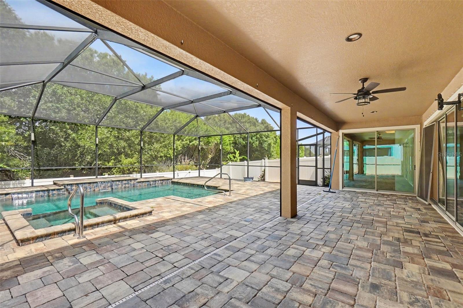 11610 DUBLIN GRAFTON DR, RIVERVIEW, FL — photo 29