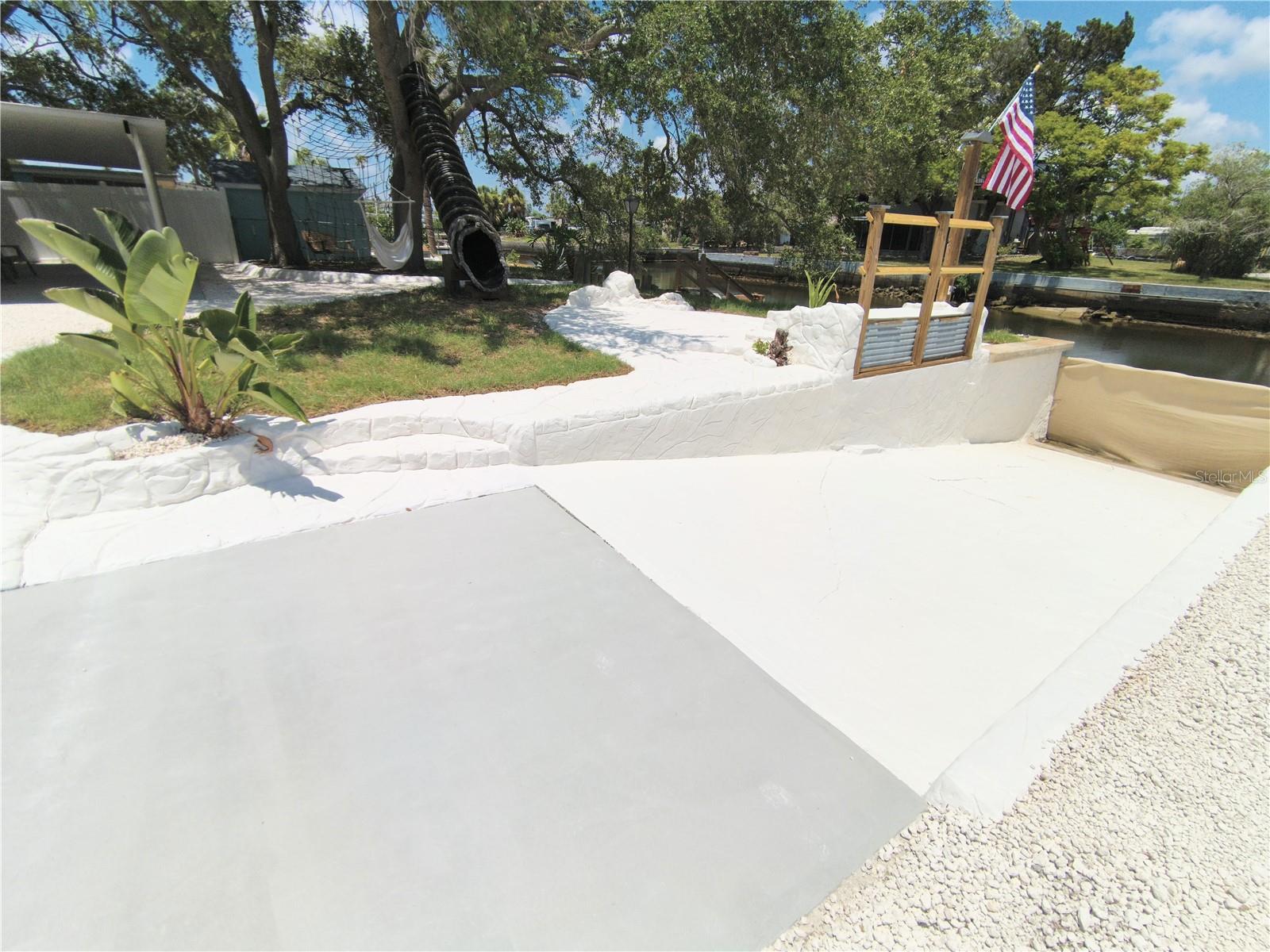 13400 CAROL DR, HUDSON, FL — photo 5