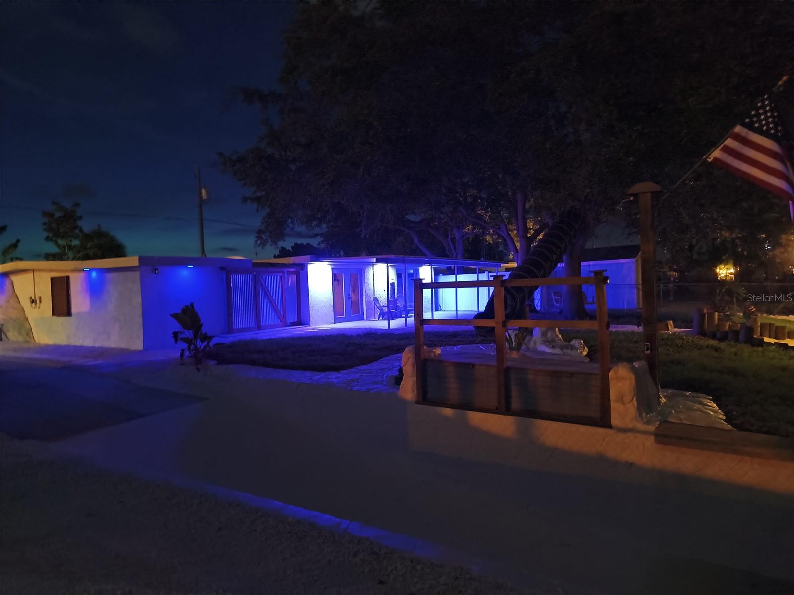 13400 CAROL DR, HUDSON, FL — photo 17