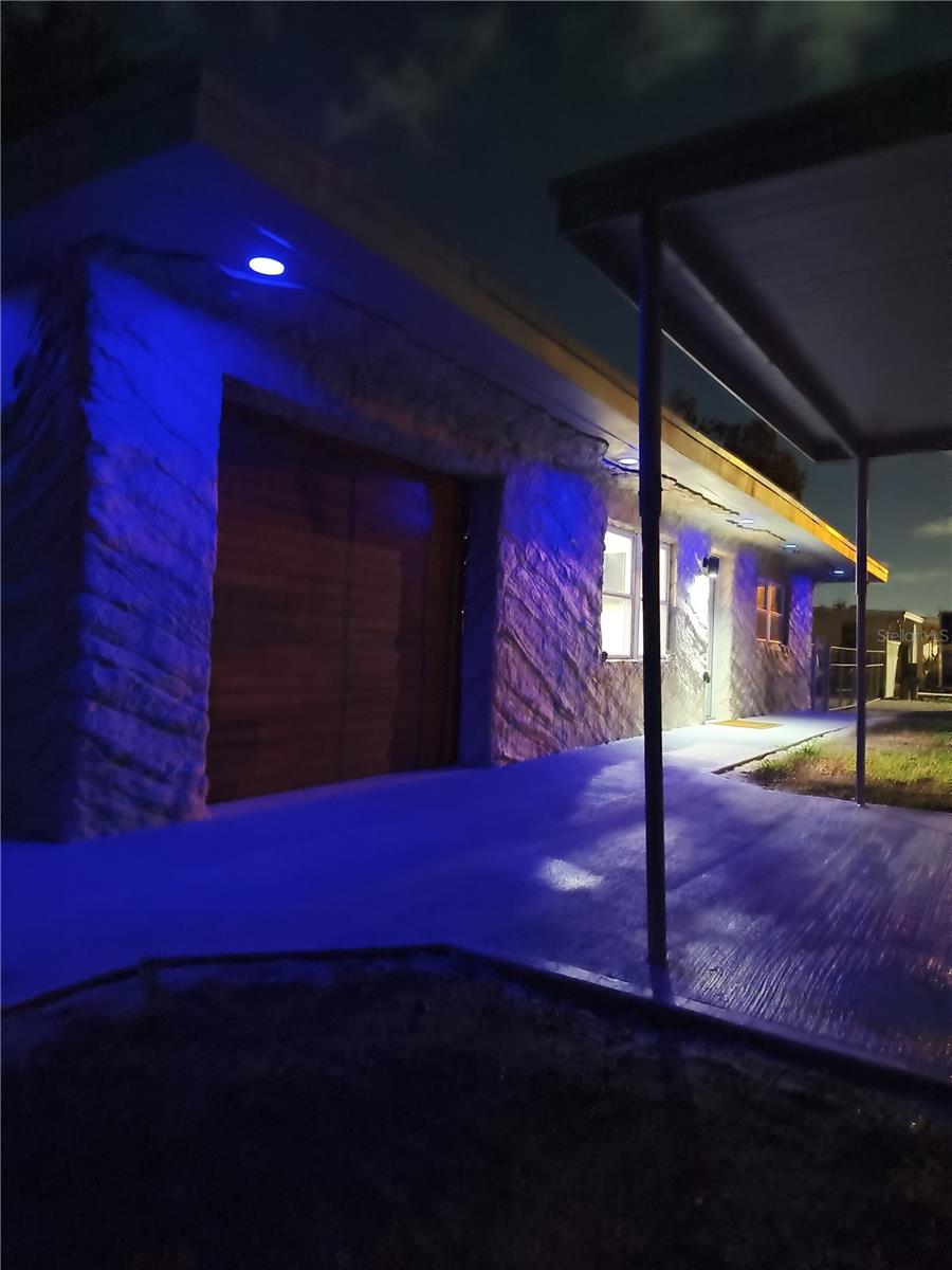 13400 CAROL DR, HUDSON, FL — photo 15