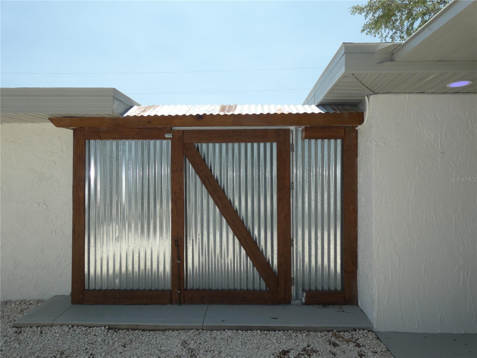 13400 CAROL DR, HUDSON, FL — photo 21