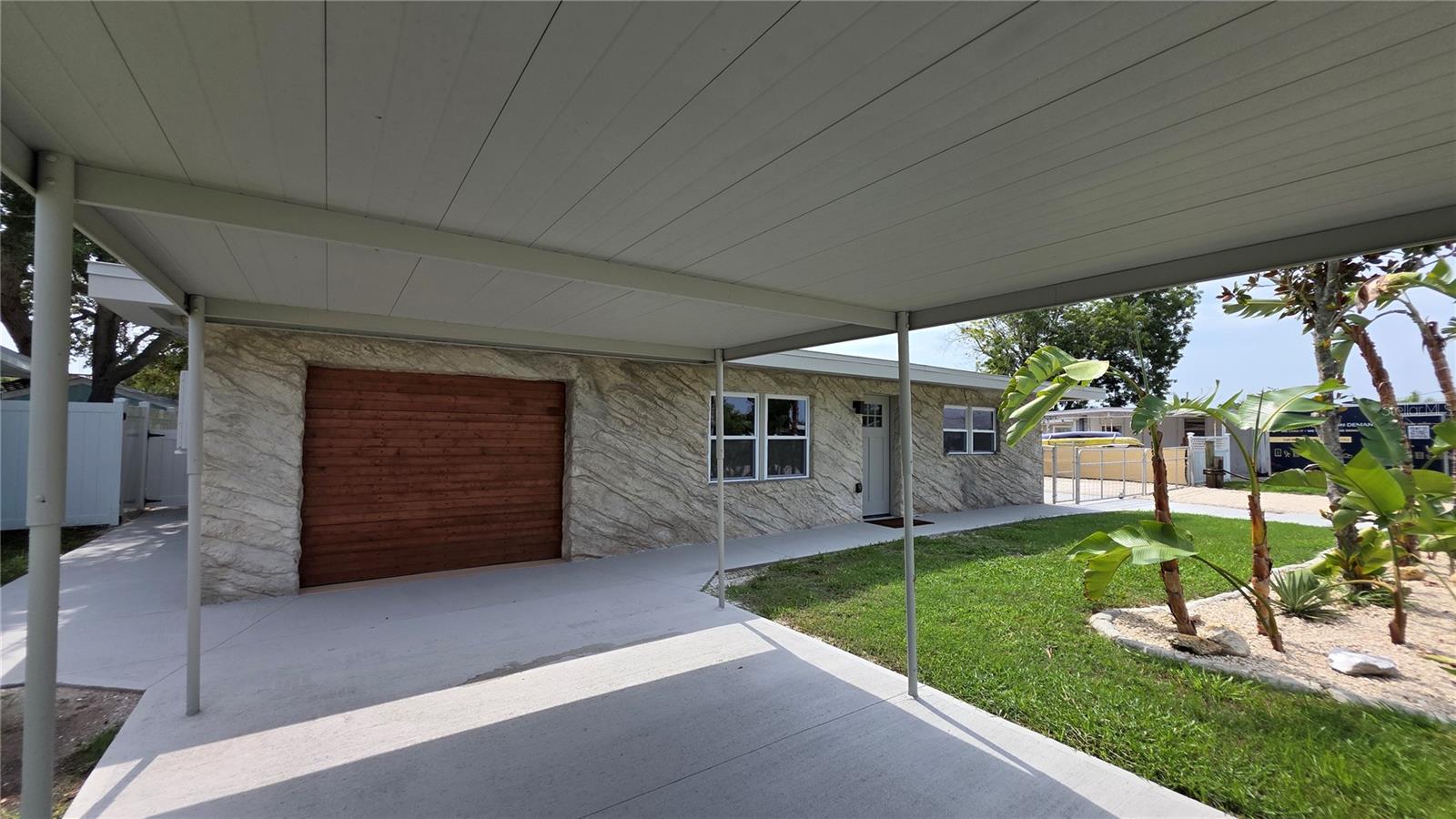 13400 CAROL DR, HUDSON, FL — photo 14