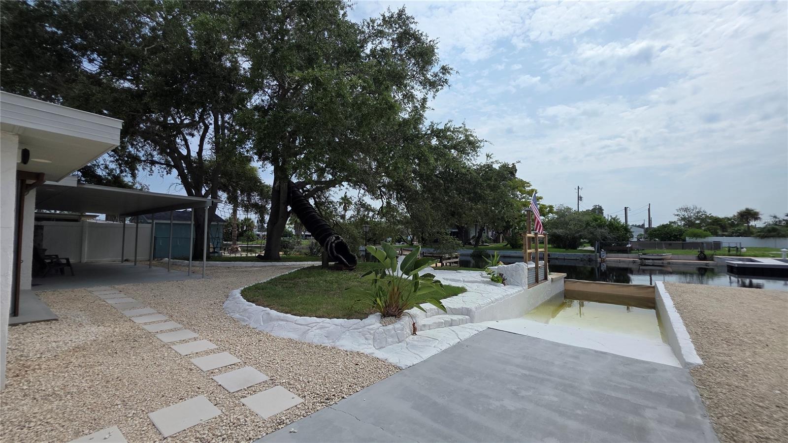 13400 CAROL DR, HUDSON, FL — photo 16