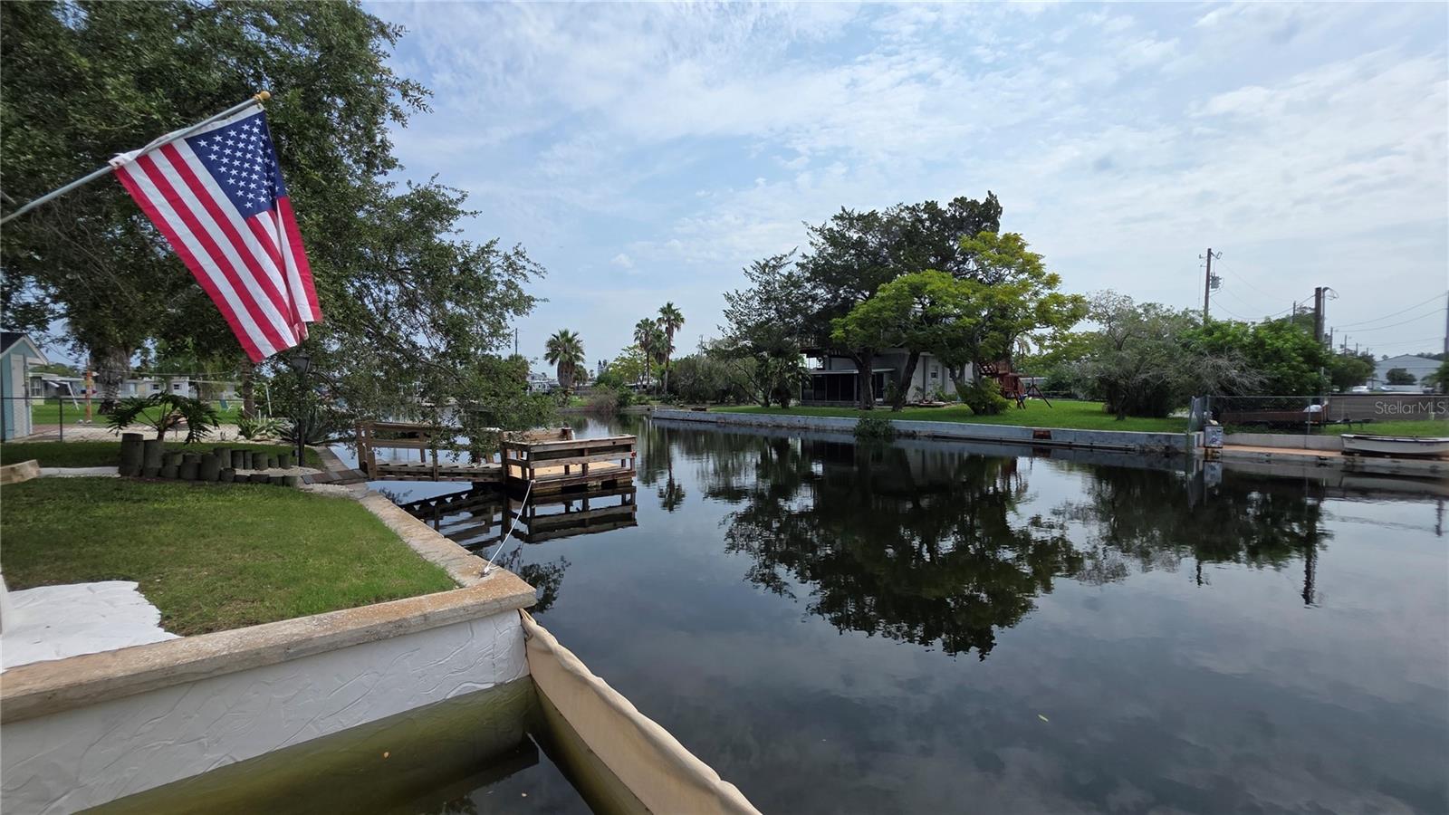 13400 CAROL DR, HUDSON, FL — photo 49