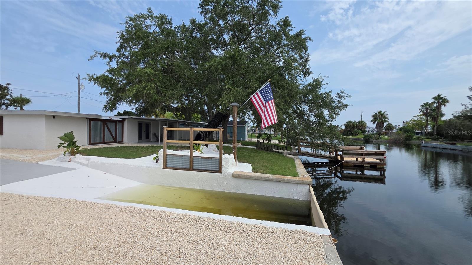 13400 CAROL DR, HUDSON, FL — photo 4
