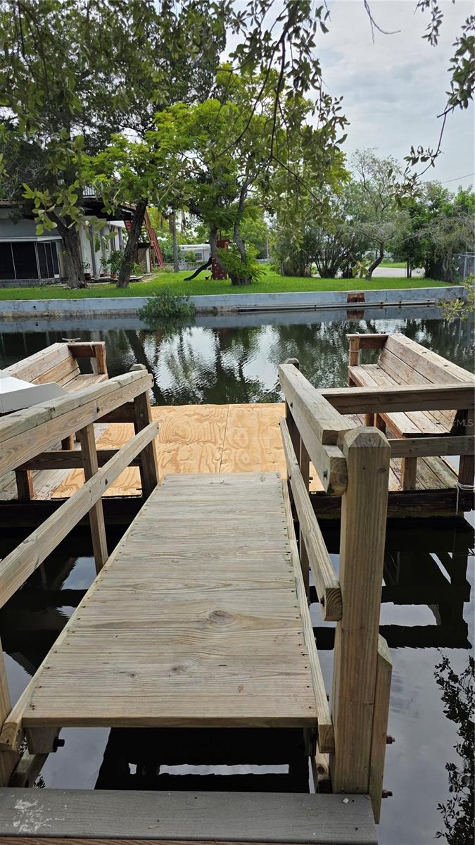 13400 CAROL DR, HUDSON, FL — photo 12
