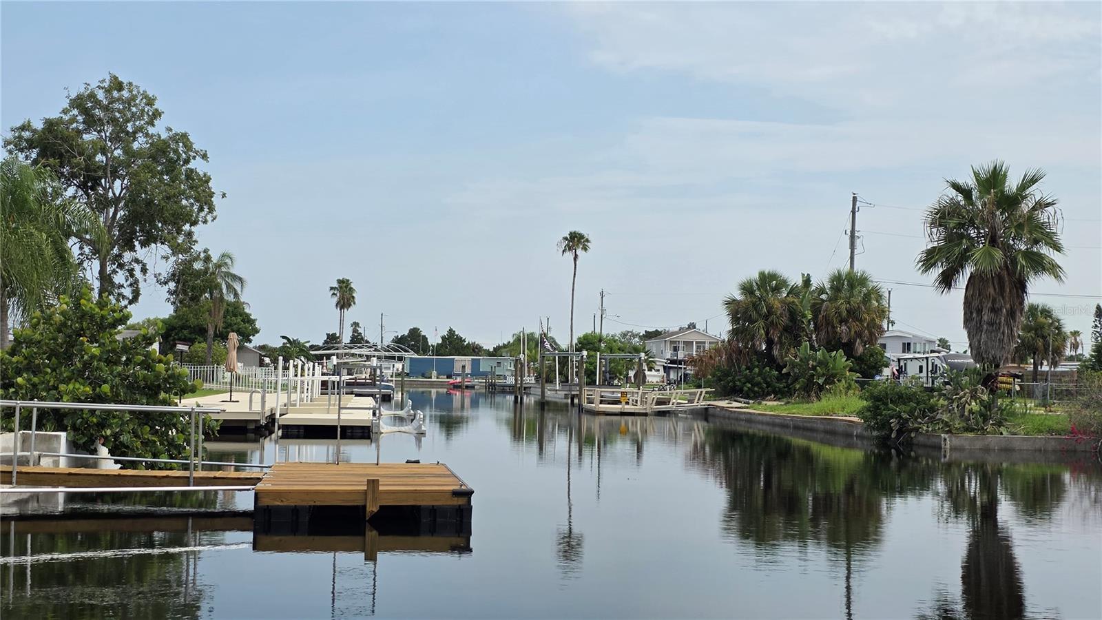 13400 CAROL DR, HUDSON, FL — photo 11
