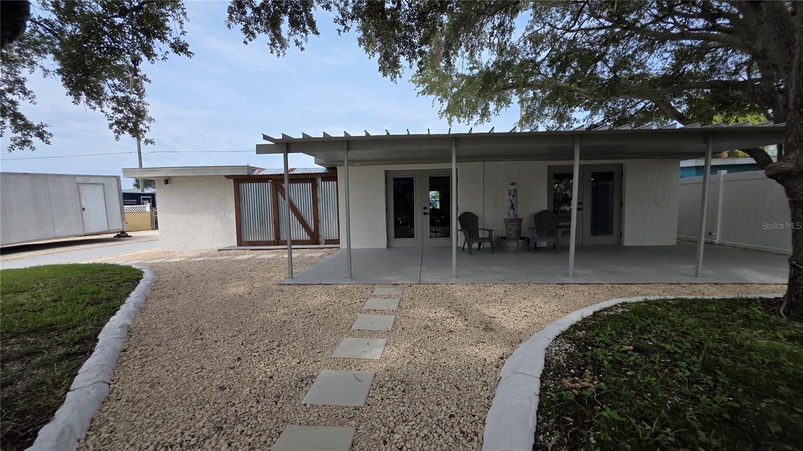 13400 CAROL DR, HUDSON, FL — photo 20