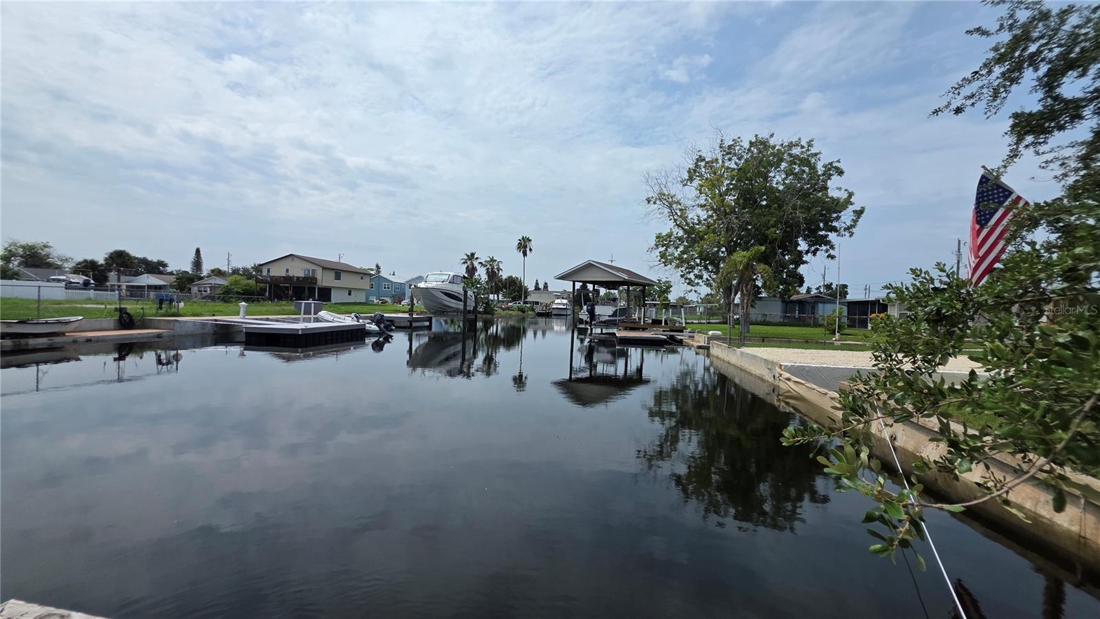13400 CAROL DR, HUDSON, FL — photo 10