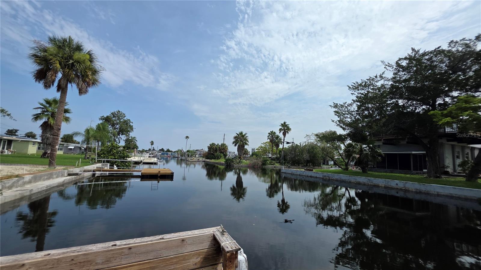 13400 CAROL DR, HUDSON, FL — photo 50