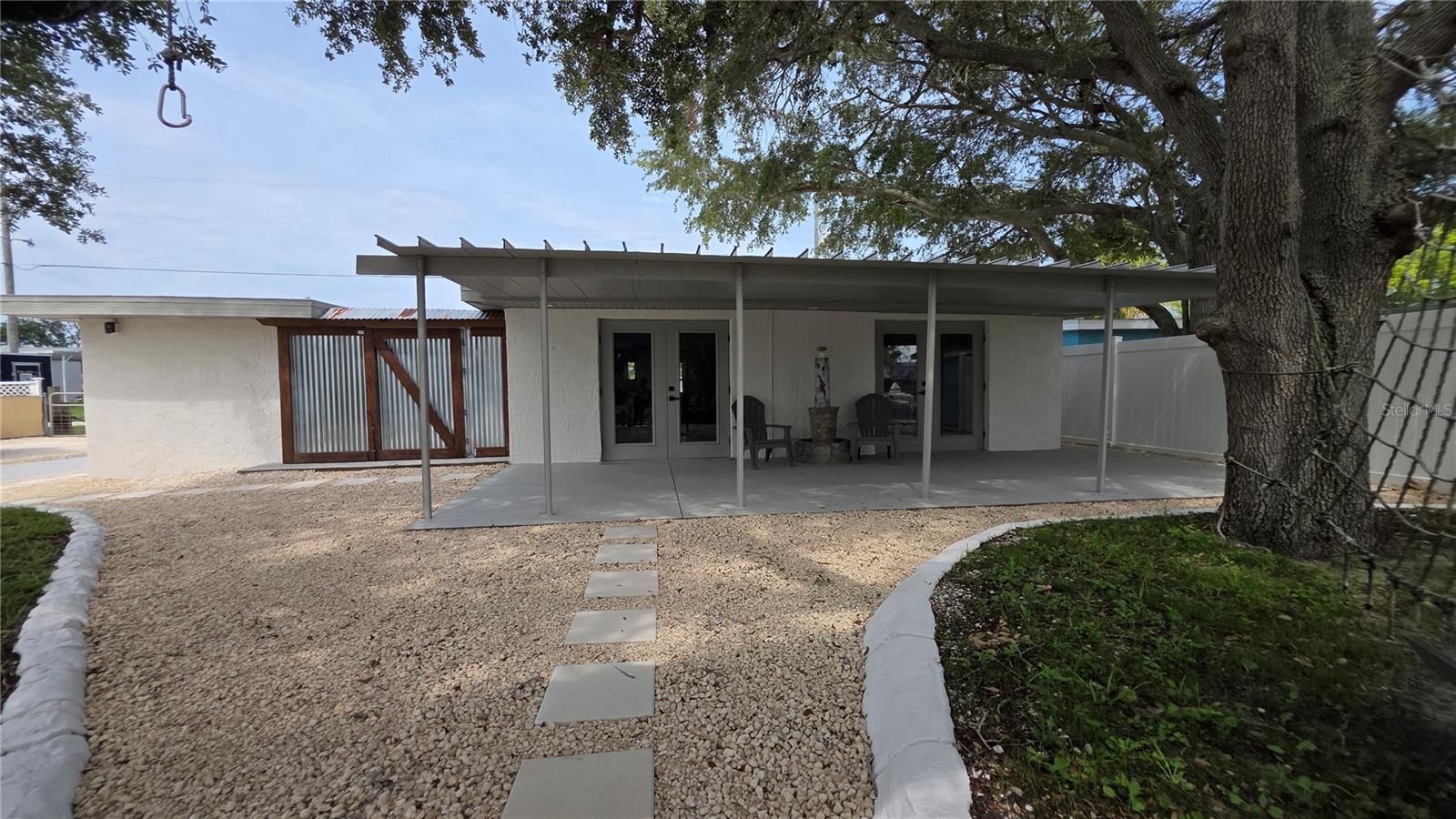 13400 CAROL DR, HUDSON, FL — photo 23