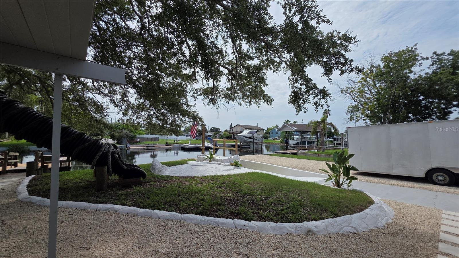 13400 CAROL DR, HUDSON, FL — photo 13