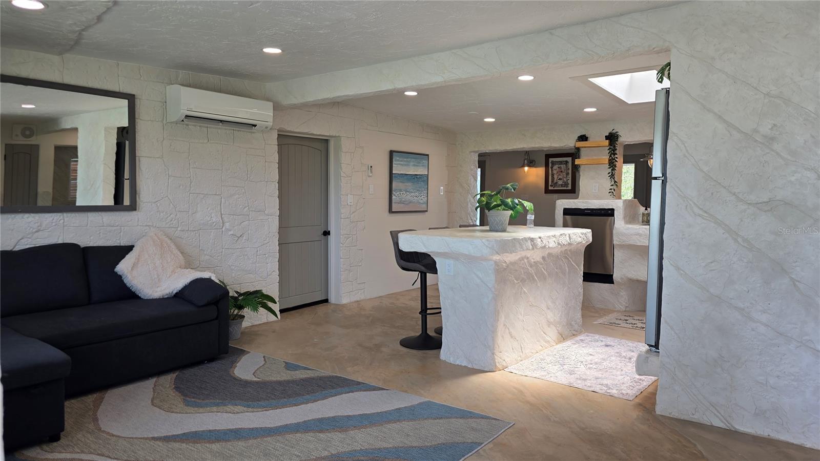 13400 CAROL DR, HUDSON, FL — photo 25