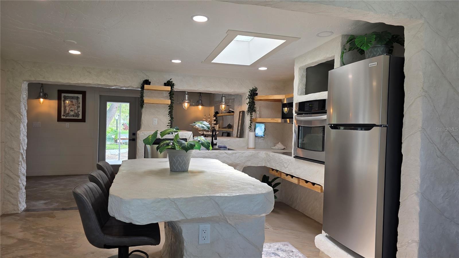 13400 CAROL DR, HUDSON, FL — photo 28