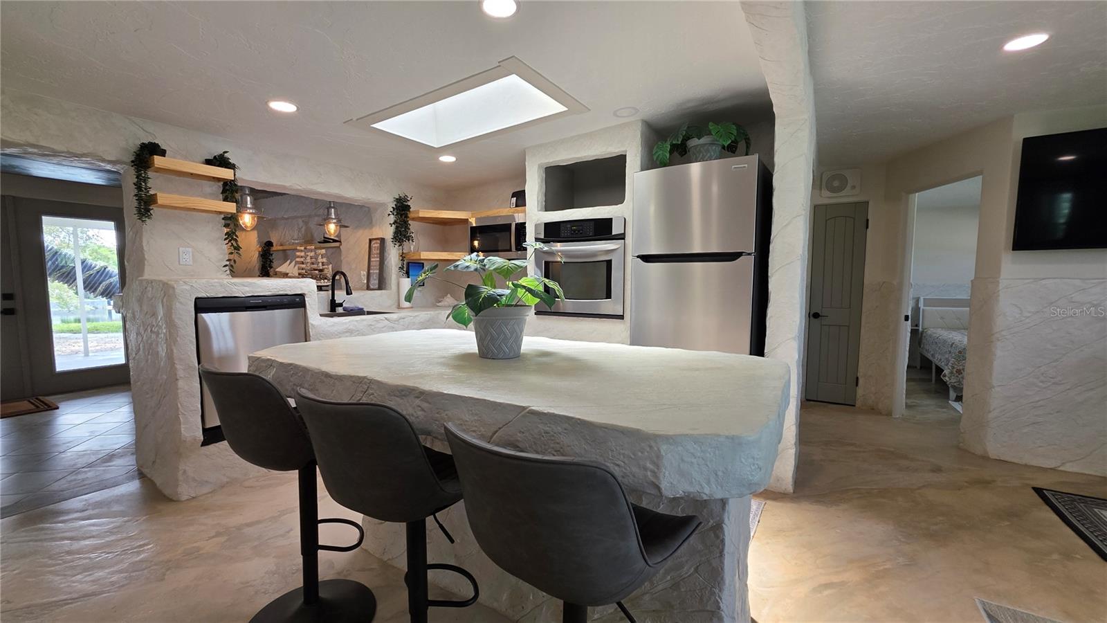 13400 CAROL DR, HUDSON, FL — photo 27