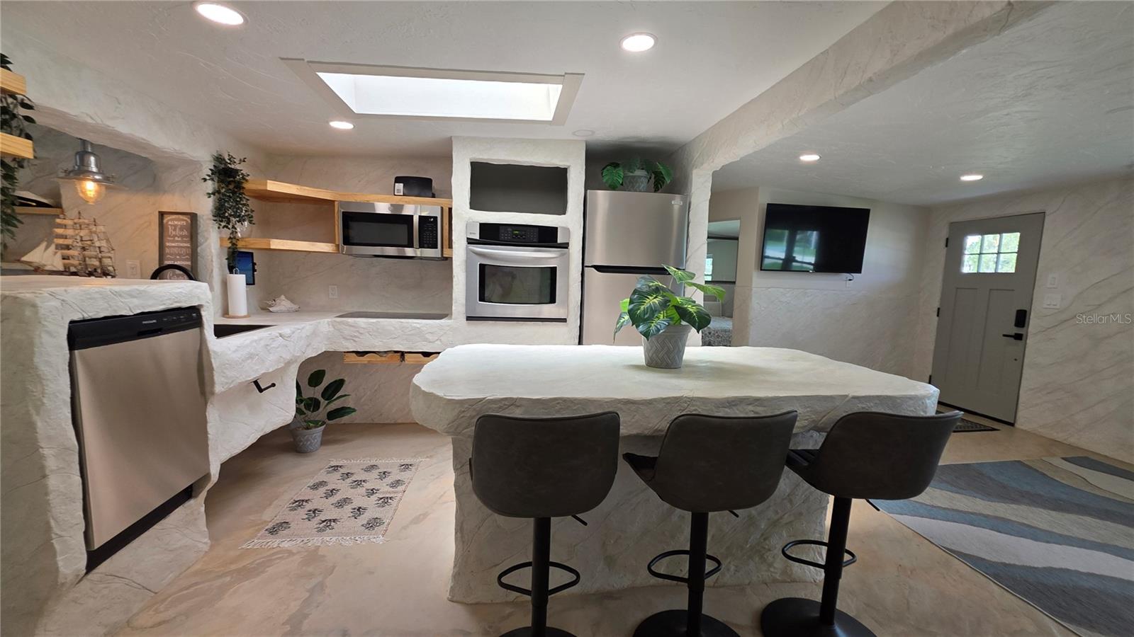 13400 CAROL DR, HUDSON, FL — photo 29